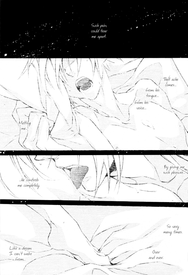 naked-ff7-sephiroth-x-cloud-yaoi-eng