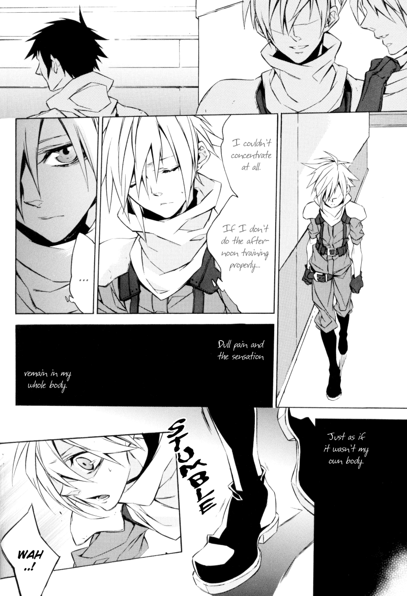 naked-ff7-sephiroth-x-cloud-yaoi-eng