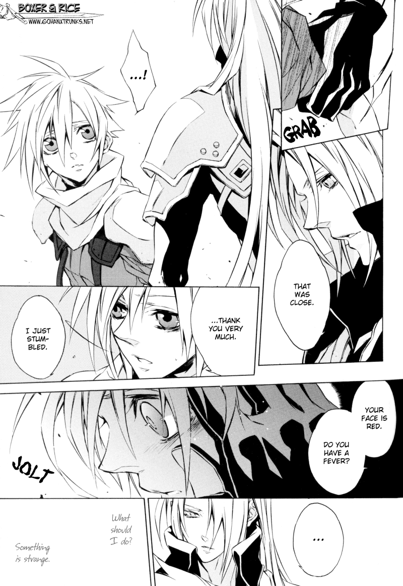 naked-ff7-sephiroth-x-cloud-yaoi-eng