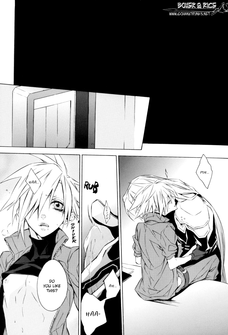 naked-ff7-sephiroth-x-cloud-yaoi-eng