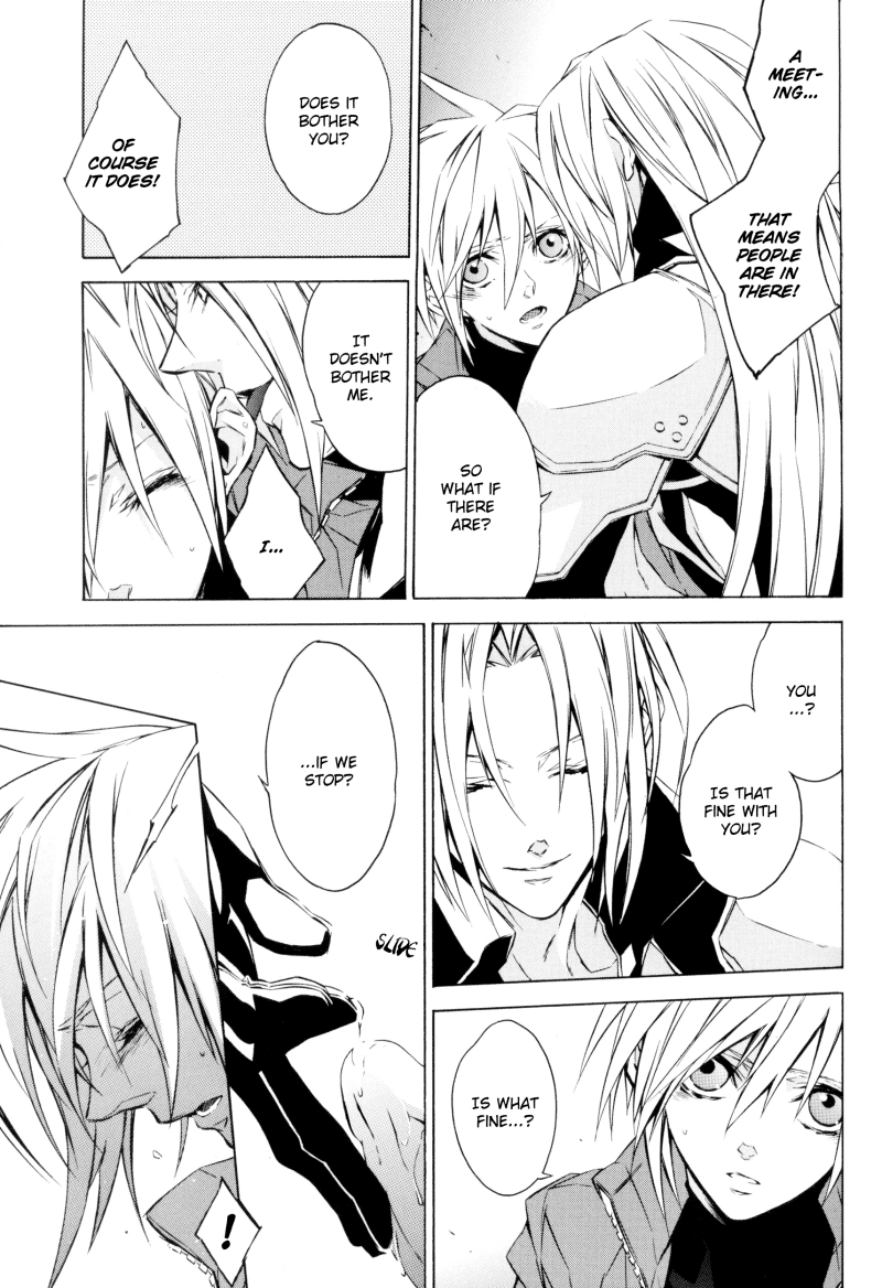 naked-ff7-sephiroth-x-cloud-yaoi-eng