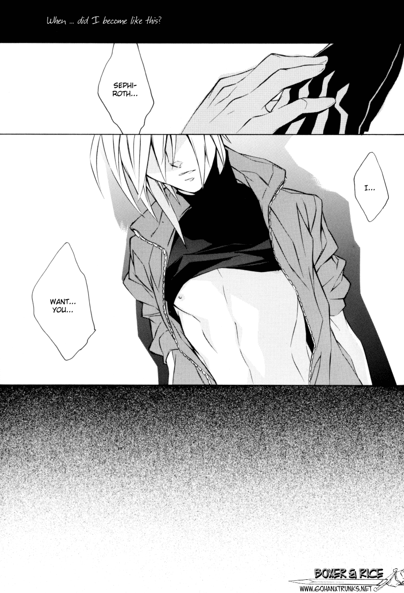 naked-ff7-sephiroth-x-cloud-yaoi-eng