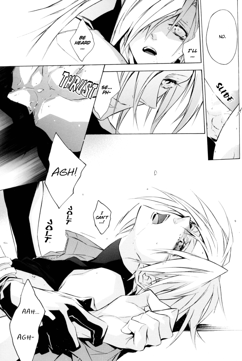 naked-ff7-sephiroth-x-cloud-yaoi-eng