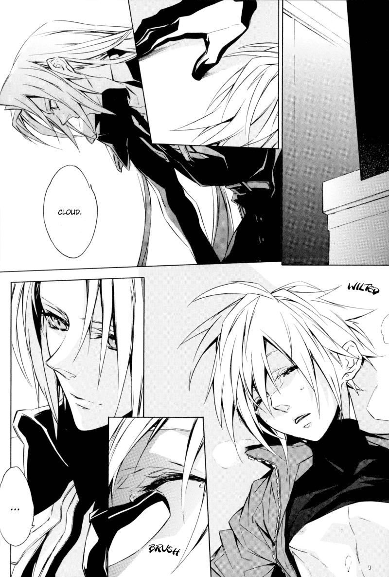 naked-ff7-sephiroth-x-cloud-yaoi-eng