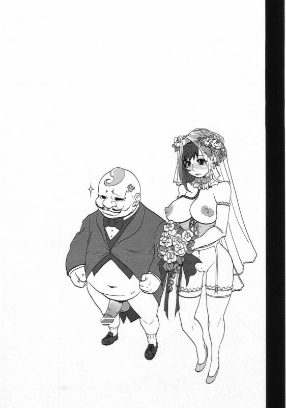 (ABC 4) [Finecraft69 (6ro-)] EroTifa7 Vol. 3 (Final Fantasy VII)_19