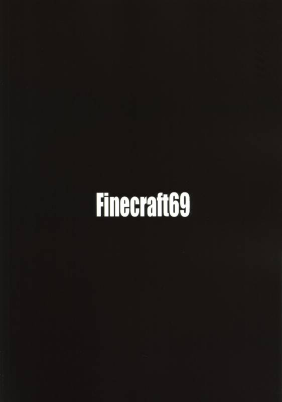 (ABC 4) [Finecraft69 (6ro-)] EroTifa7 Vol. 3 (Final Fantasy VII)_25
