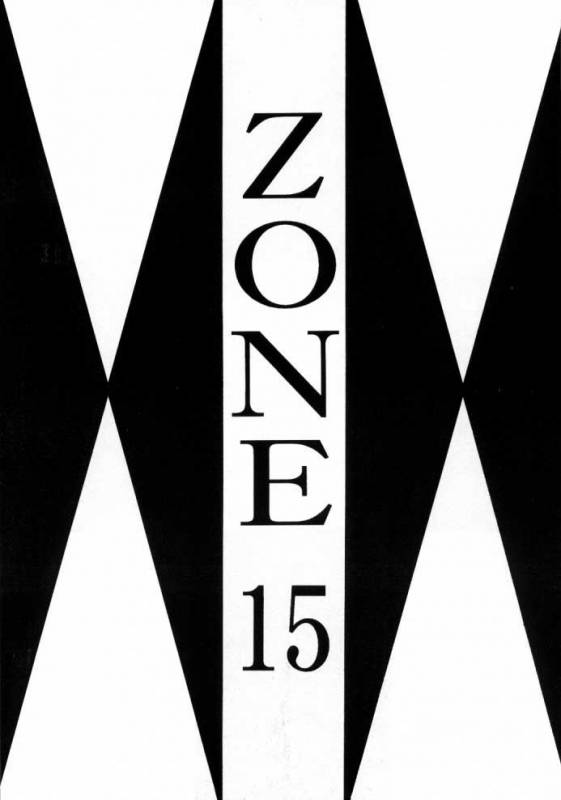 (C56) [Circle Taihei-Tengoku (Towai Raito)] ZONE 15 (Final Fantasy VIII)_01