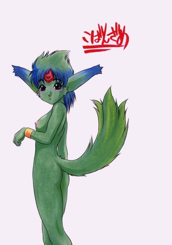 (C56) [Cobanzame (Koshow Showshow)] Koshouchuu 5 (Final Fantasy VIII)_41