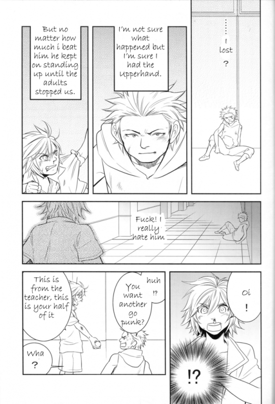 (C78) [Kureten (Takuma)] Saves Me (Final Fantasy XIII) [English] [Slanted Frenzy] [Incomplete]_16