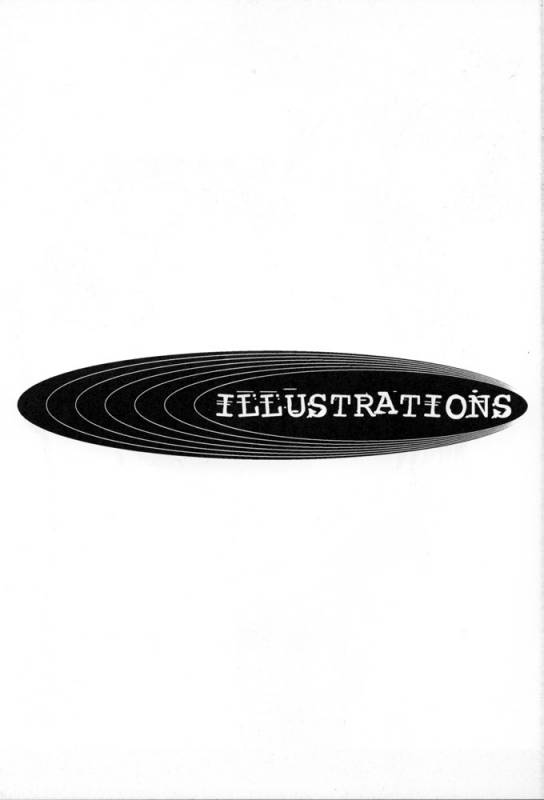 (C52) [K.A.D (Rocket Okaboshi)] KAD STANDARD (Kakyuusei 2, Urusei Yatsura, Final Fantasy VII)_05