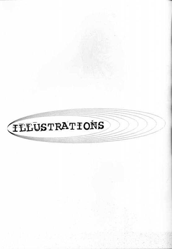 (C52) [K.A.D (Rocket Okaboshi)] KAD STANDARD (Kakyuusei 2, Urusei Yatsura, Final Fantasy VII)_17