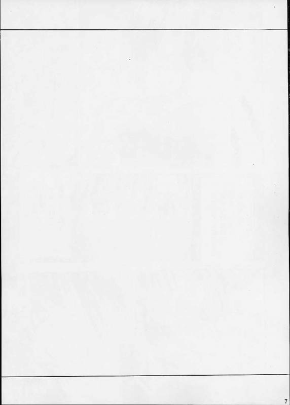 (C60) [CRIMSON COMICS (Carmine)] Ai no Kokera Kizu (Final Fantasy X)_05