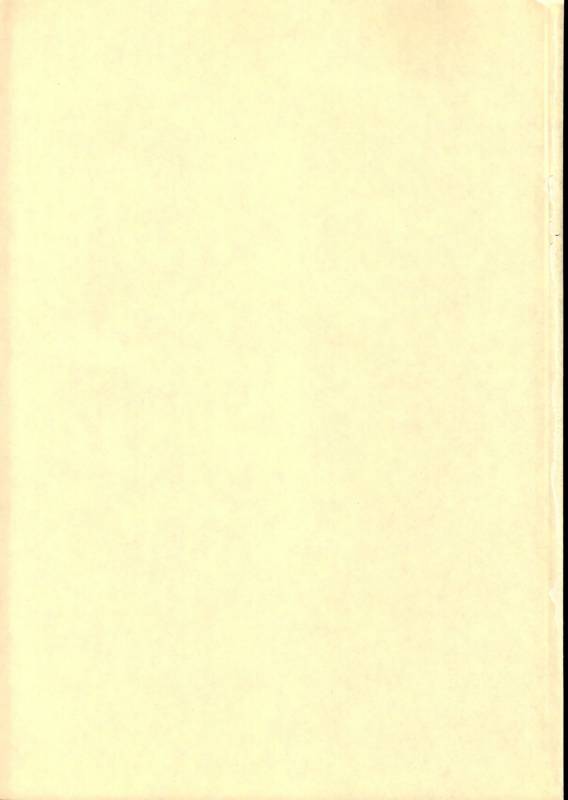 (C52) [Nitakaya (Ichifuji Nitaka)] Miss 2 (Final Fantasy VII)_01