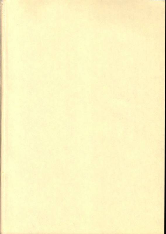 (C52) [Nitakaya (Ichifuji Nitaka)] Miss 2 (Final Fantasy VII)_02