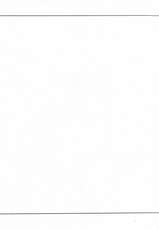 (C60) [Crimson Comics (Carmine)] Ai no Kokera Kuzu (Final Fantasy X)_05