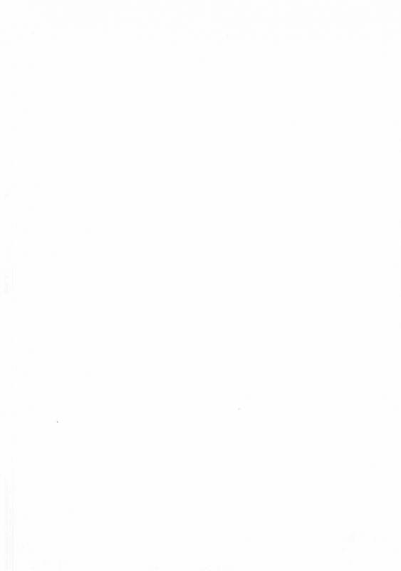 (C91) [Kitsune (Tachikawa Negoro)] Jiiji ni wa Naisho ni Shite ne (Final Fantasy XV)_02