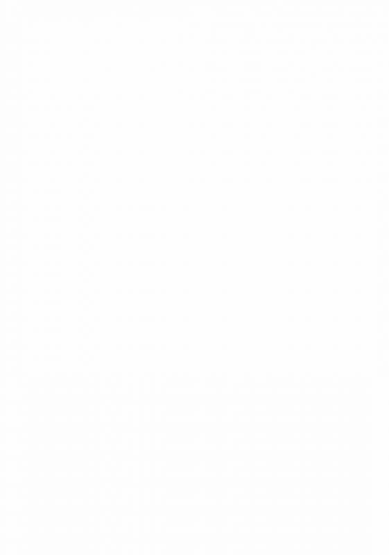 (C70) [St. Rio (Kitty)] Kurousagi no Manyu (Final Fantasy XII)_01