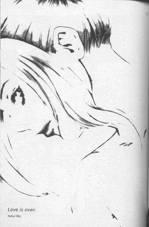 (C56) [Manga Super (Nekoi Mie)] Lost Memories I (Final Fantasy VIII)_05