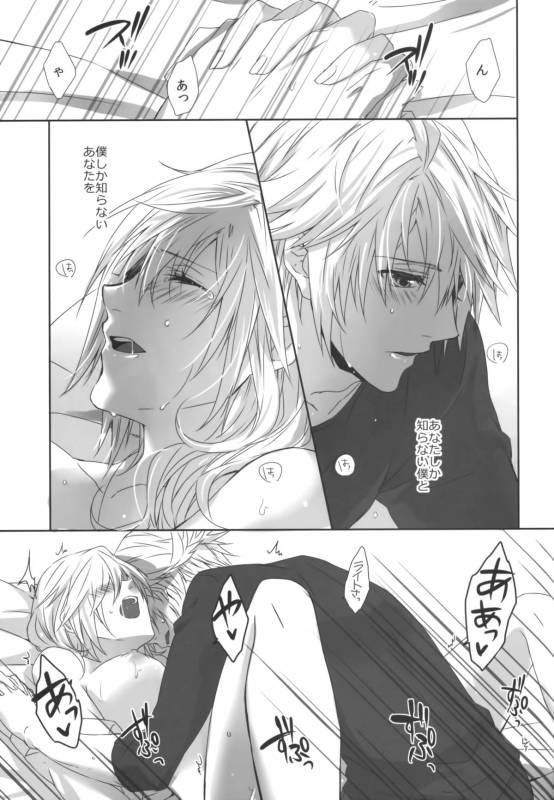 (C86) [CassiS ((RIOKO)]You Know You Know Me(Lightning Returns Final Fantasy XIII)_20