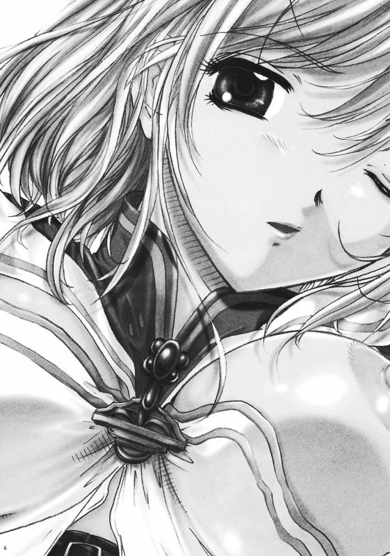 (C70) [TSK (Fuuga Utsura)] ff fortissimo. 2 (Final Fantasy XII)_04