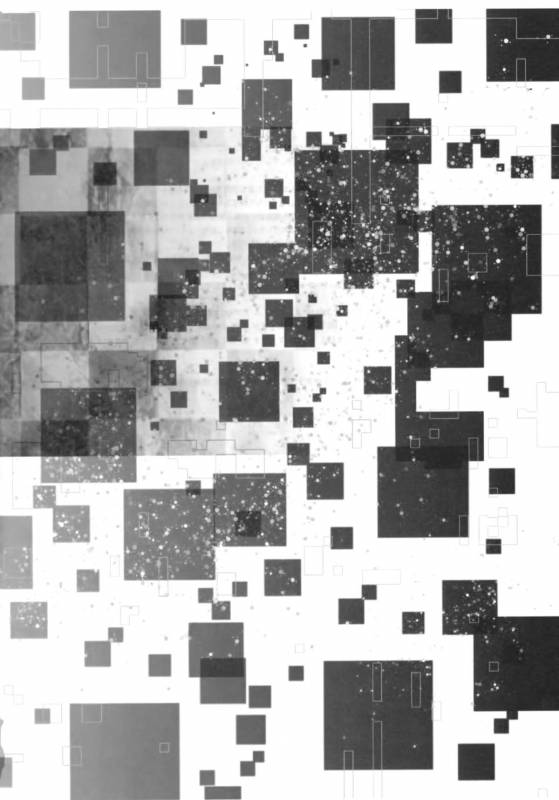 (C86) [Holiday (Elia)]TO MEET YOU(Lightning Returns Final Fantasy XIII)_25