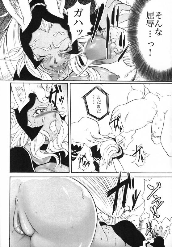 (C71) [Circle M.O.E (Jun)] B (Final Fantasy XII)_10