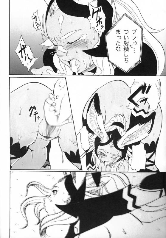 (C71) [Circle M.O.E (Jun)] B (Final Fantasy XII)_12