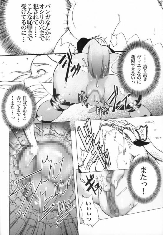 (C71) [Circle M.O.E (Jun)] B (Final Fantasy XII)_20