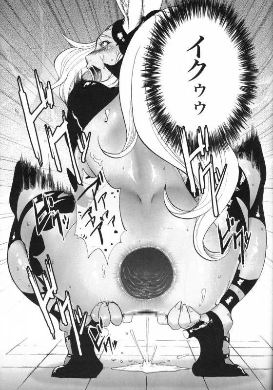 (C71) [Circle M.O.E (Jun)] B (Final Fantasy XII)_21