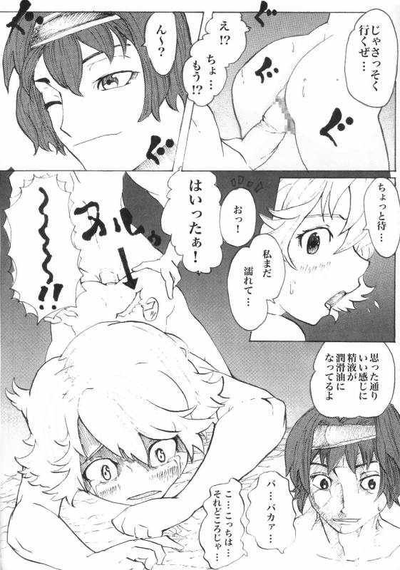 (C71) [Circle M.O.E (Jun)] B (Final Fantasy XII)_28