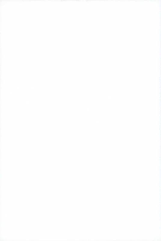 (HARUCC22) [GOMIX! (Kijima Daisyarin)] Ouji Senyou Curaga (Final Fantasy XV)_17