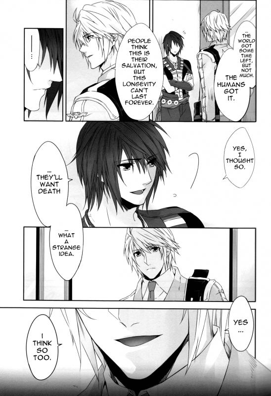 (SUPER24) [CassiS (Rioko)] CXIA (Final Fantasy XIII) [English] [EHCOVE]_03