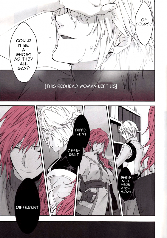 (SUPER24) [CassiS (Rioko)] CXIA (Final Fantasy XIII) [English] [EHCOVE]_07