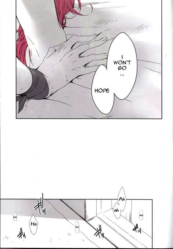 (SUPER24) [CassiS (Rioko)] CXIA (Final Fantasy XIII) [English] [EHCOVE]_27