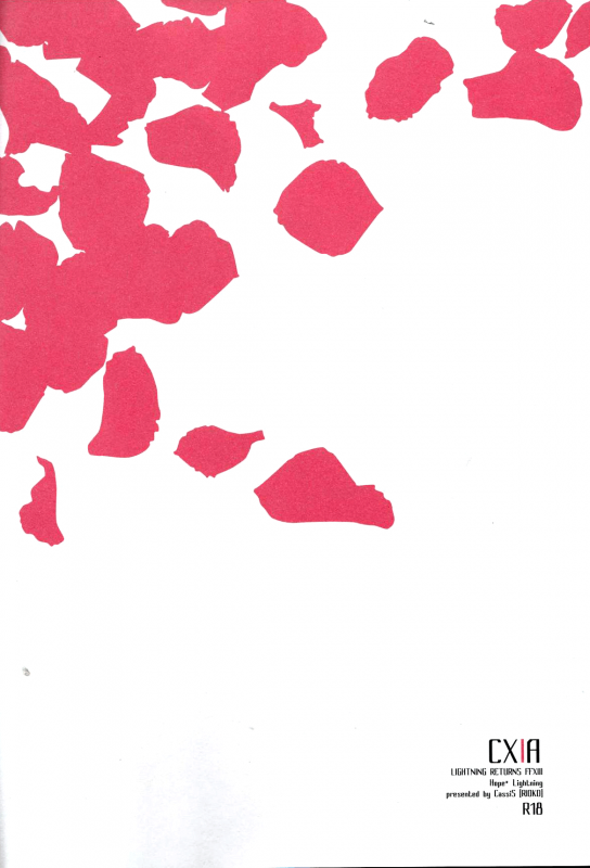 (SUPER24) [CassiS (Rioko)] CXIA (Final Fantasy XIII) [English] [EHCOVE]_31