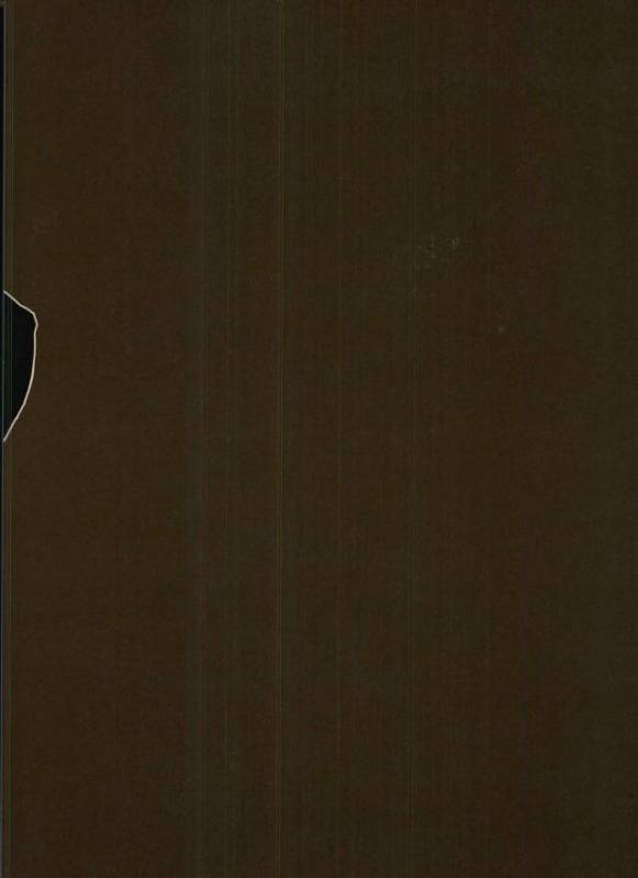 (TWINKLE MIRAGE 5) [Yasashii Bijutsu Kaiboubu (Taka)] Kodomo ga Neta Ato ni (Final Fantasy XV)_21