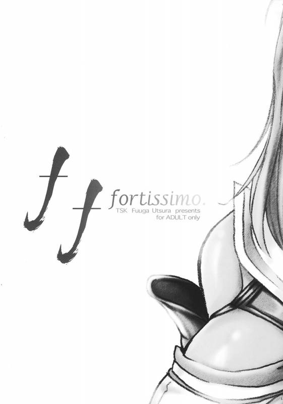 Ff 12 Hentai