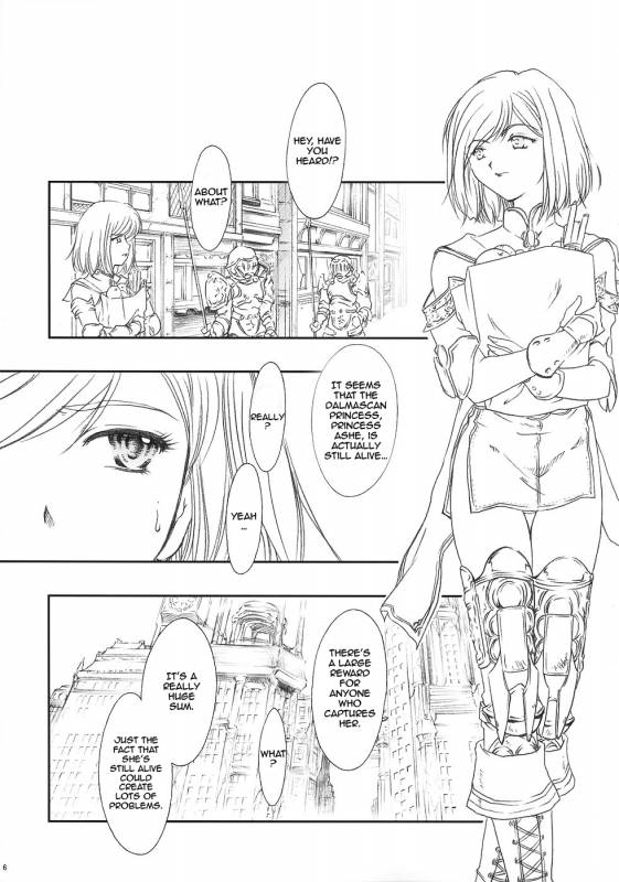 Ff 12 Hentai