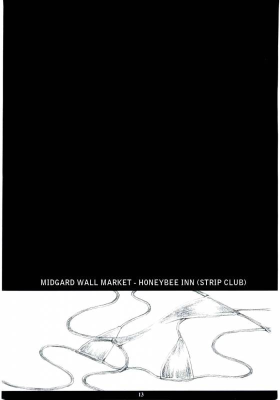 (C67) [M (Amano Ameno)] FF7MT - Masochist Tifa (Final Fantasy VII) [English] =LWB=_10