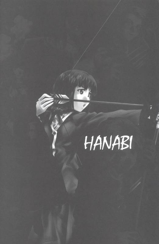 (C66) [IRODORI (SOYOSOYO)] Soyosoyo's Works - Uraraka (Final Fantasy X, Sakura Taisen)_14