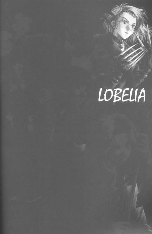 (C66) [IRODORI (SOYOSOYO)] Soyosoyo's Works - Uraraka (Final Fantasy X, Sakura Taisen)_32