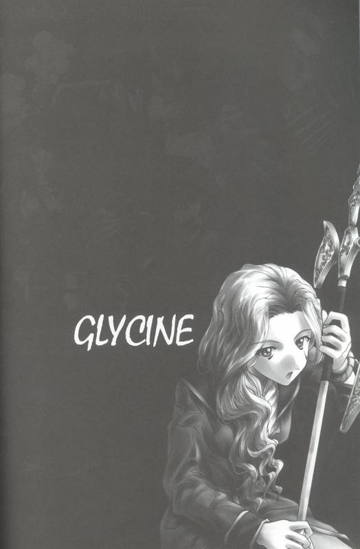 (C66) [IRODORI (SOYOSOYO)] Soyosoyo's Works - Uraraka (Final Fantasy X, Sakura Taisen)_40