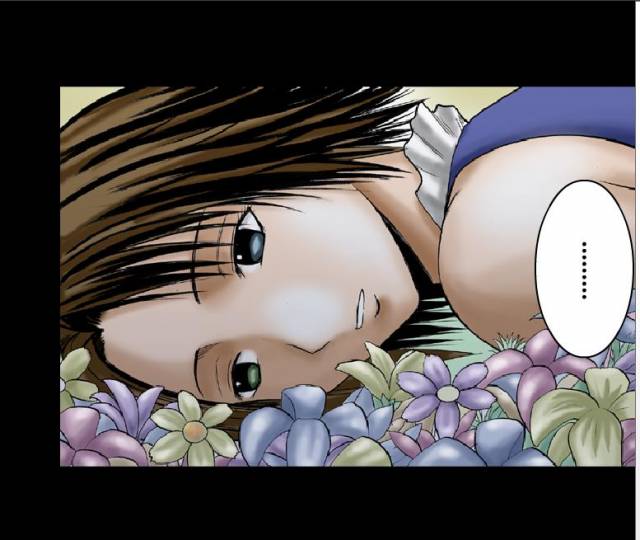[Crimson Comics] Sen no Yokubou Colored Ep 2 (Jap)_05