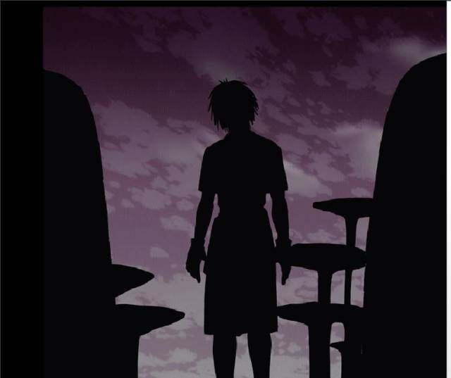 [Crimson Comics] Sen no Yokubou Colored Ep 2 (Jap)_07