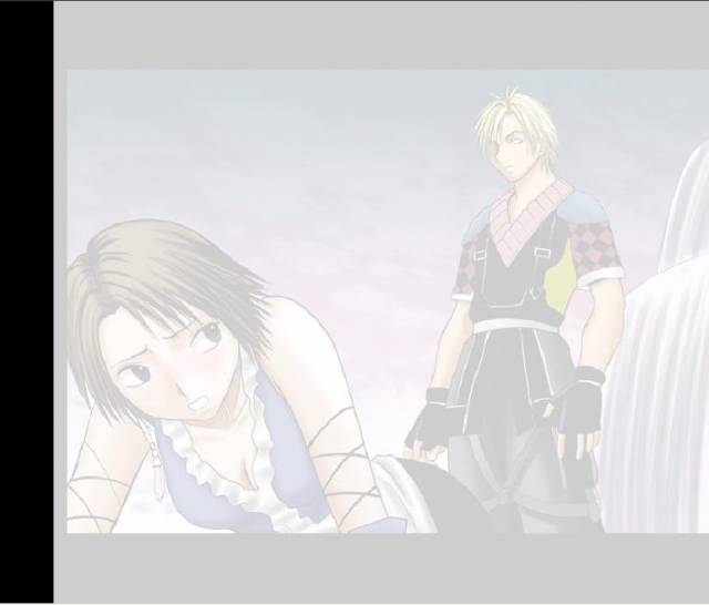 [Crimson Comics] Sen no Yokubou Colored Ep 2 (Jap)_30