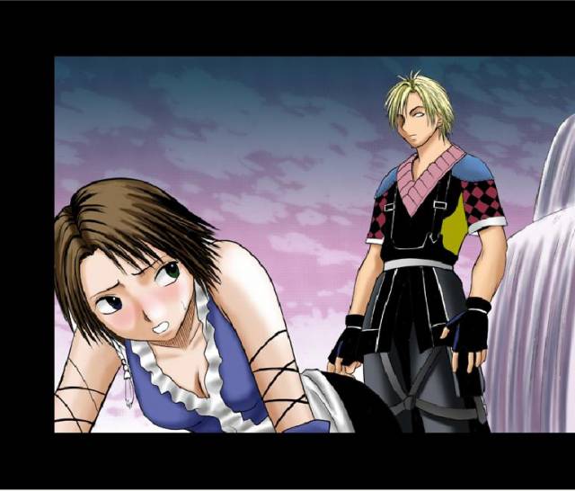 [Crimson Comics] Sen no Yokubou Colored Ep 2 (Jap)_31