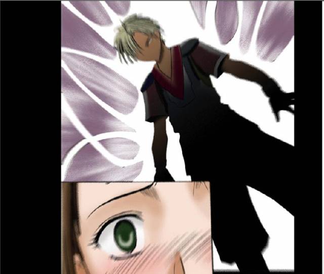 [Crimson Comics] Sen no Yokubou Colored Ep 2 (Jap)_35