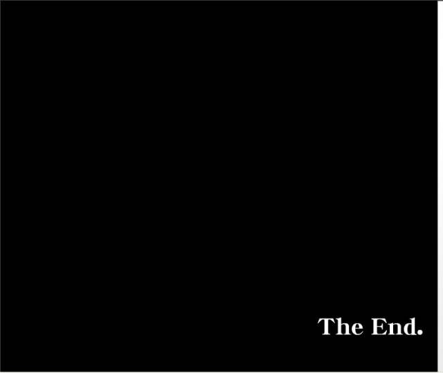 [Crimson Comics] Sen no Yokubou Colored Ep 2 (Jap)_67