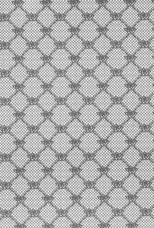 (C81) [Kiki (Fujiwara Beni)] Honey Bunny (Final Fantasy VII) [English] [Black Sky Scans]_02