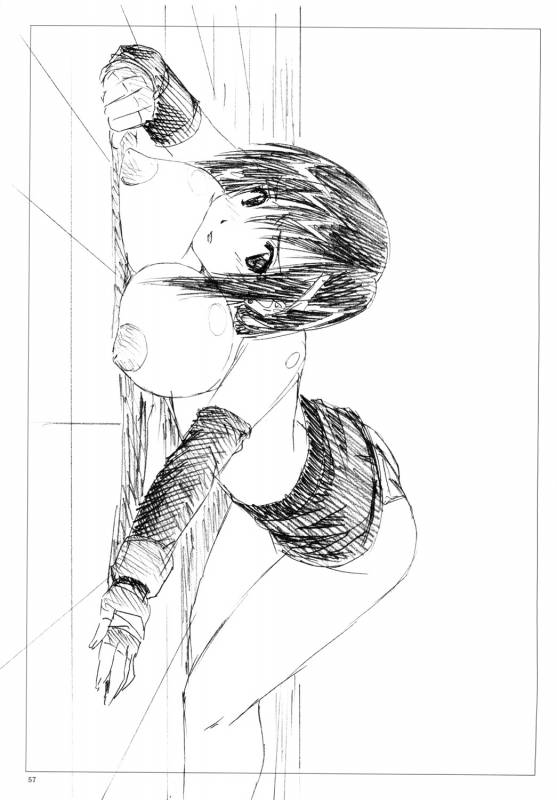 (C83) [Shinjae Iinkai (Mukasa Kouki)] Velvet Voix IV (Final Fantasy VII)_56